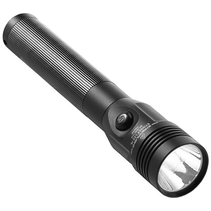 Streamlight Stinger LED HL Flashlight | 2 configurations incl. 75431