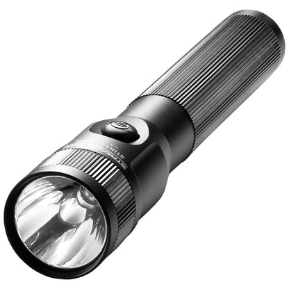 Streamlight Stinger LED Flashlight | 2 configurations incl. 75713