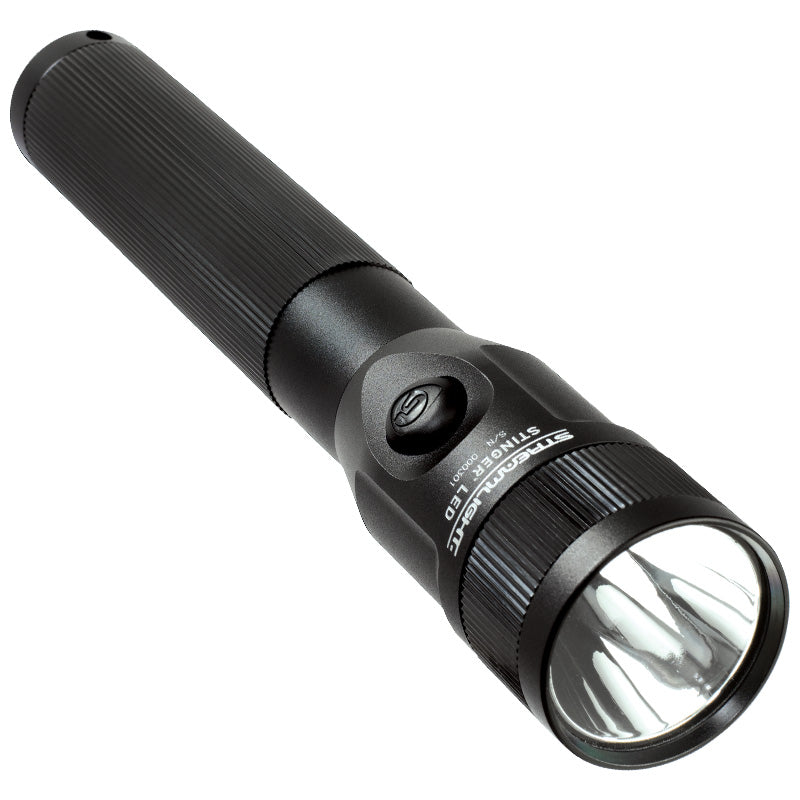 Streamlight Stinger LED Flashlight | 2 configurations incl. 75713