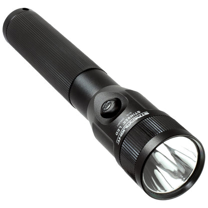 Streamlight Stinger LED Flashlight | 2 configurations incl. 75713
