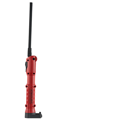 Streamlight Stinger Switchblade Flashlight | 2 configurations incl. 76801