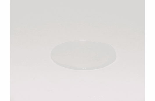 Streamlight Clear Polycarbonate Lens 20160