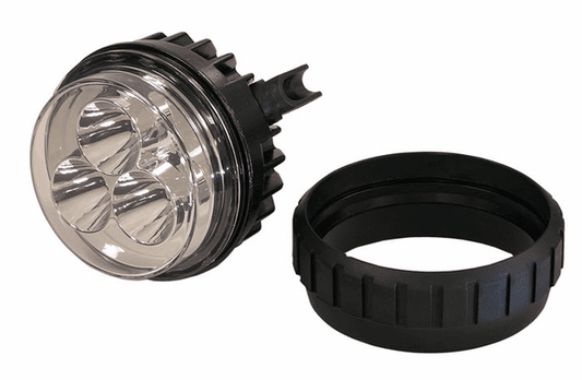 Streamlight E-Spot Upgrade Kit 45845