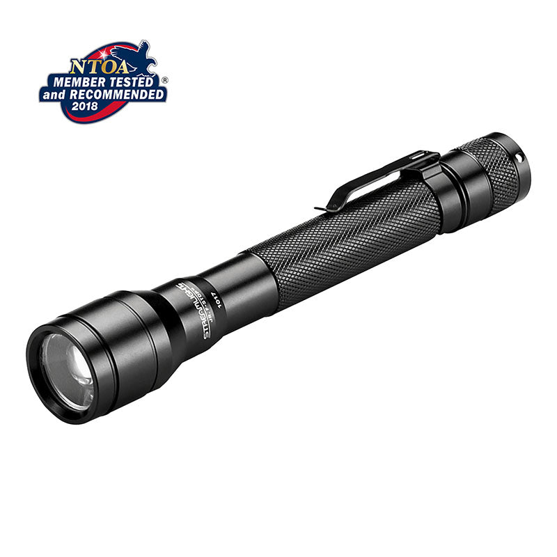 Streamlight Streamlight Jr F-stop LED Flashlight 71701