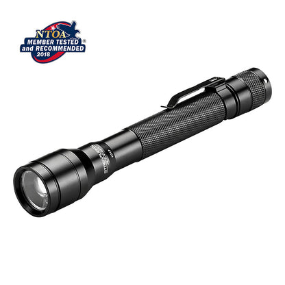 Streamlight Streamlight Jr F-stop LED Flashlight 71701