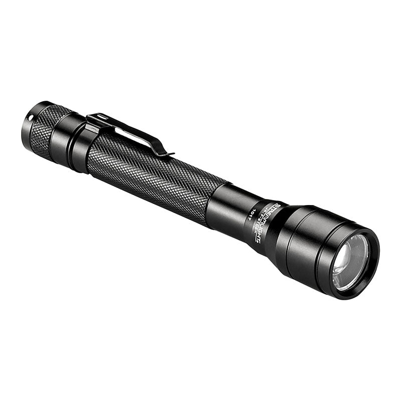 Streamlight Streamlight Jr F-stop LED Flashlight 71701