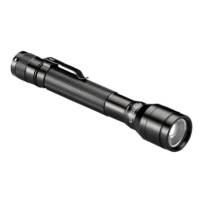 Streamlight Streamlight Jr F-stop LED Flashlight 71701