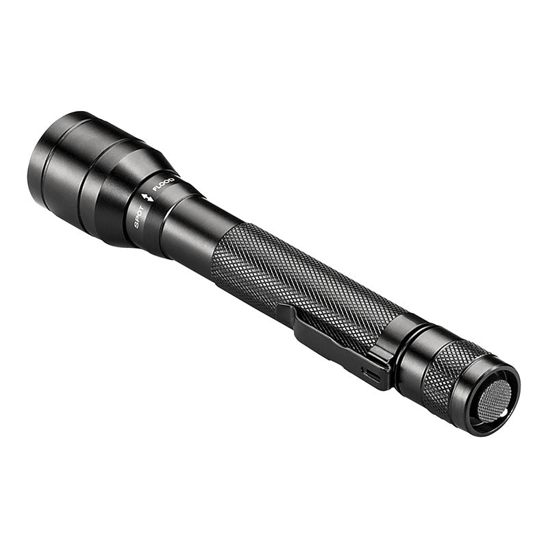 Streamlight Streamlight Jr F-stop LED Flashlight 71701