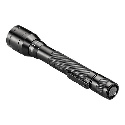 Streamlight Streamlight Jr F-stop LED Flashlight 71701