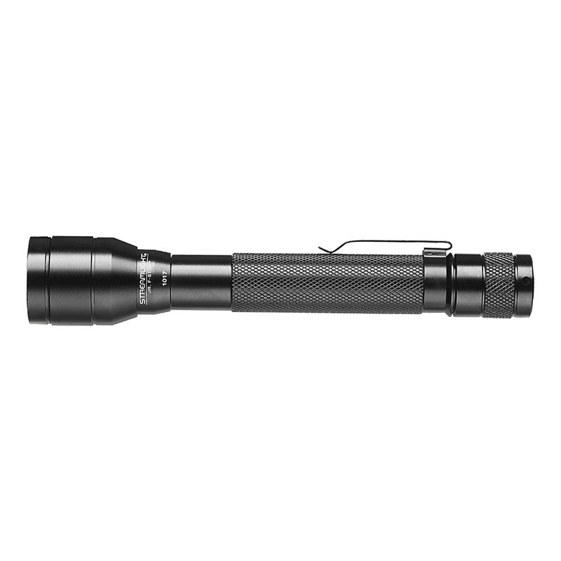 Streamlight Streamlight Jr F-stop LED Flashlight 71701