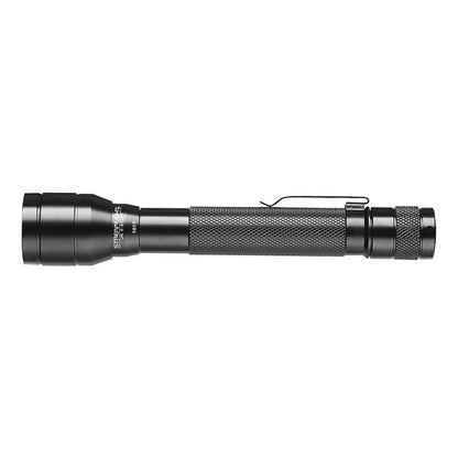 Streamlight Streamlight Jr F-stop LED Flashlight 71701