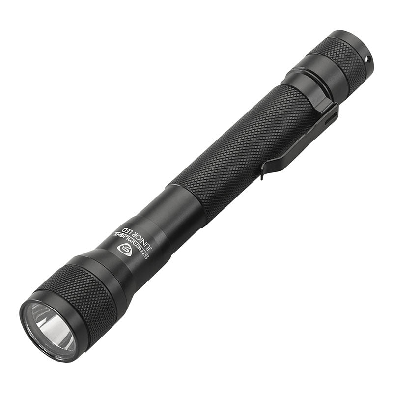 Streamlight Streamlight Jr LED Flashlight 71500