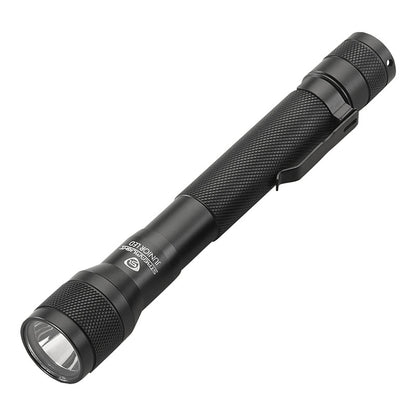 Streamlight Streamlight Jr LED Flashlight 71500