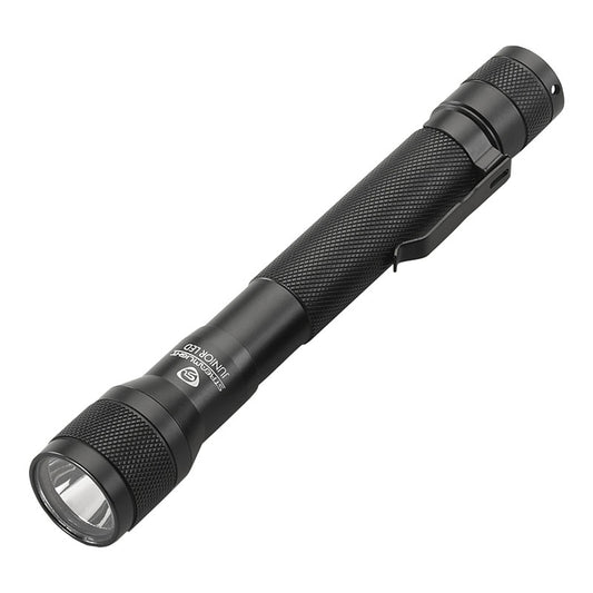 Streamlight Streamlight Jr LED Flashlight 71500