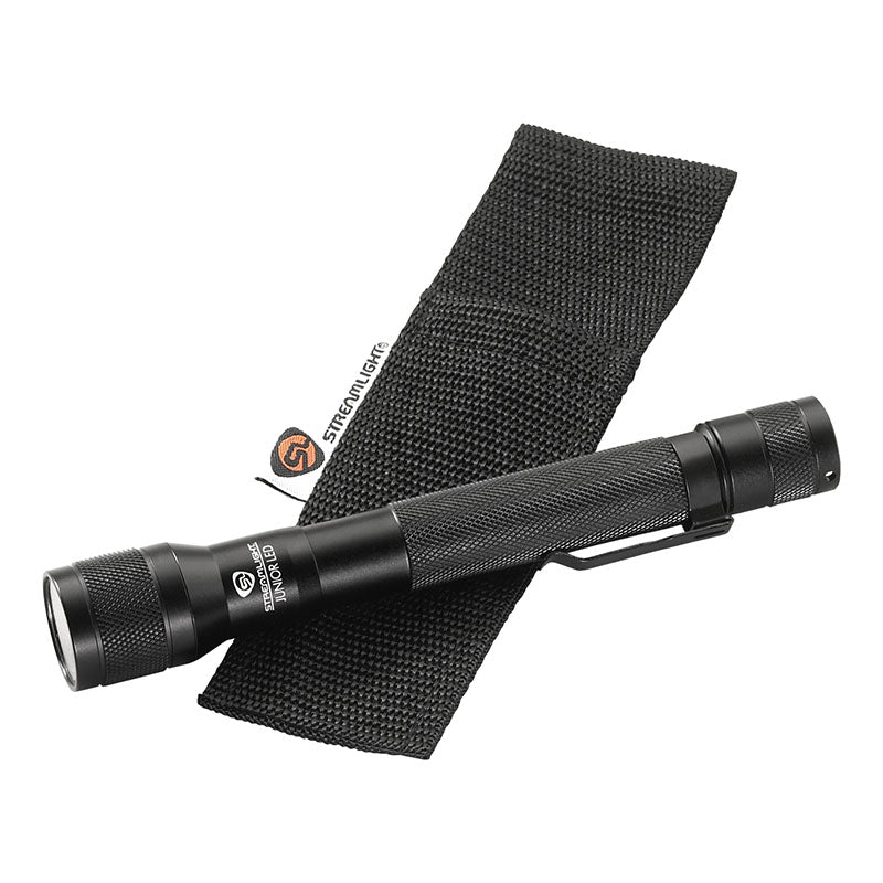 Streamlight Streamlight Jr LED Flashlight 71500 — product image 2
