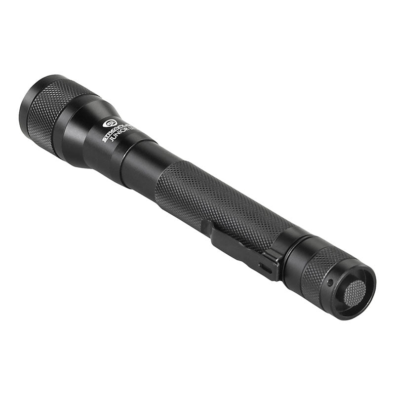 Streamlight Streamlight Jr LED Flashlight 71500 — product image 5