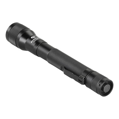 Streamlight Streamlight Jr LED Flashlight 71500 — product image 5