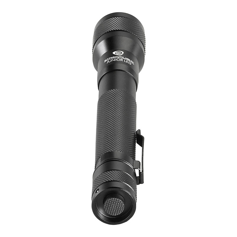 Streamlight Streamlight Jr LED Flashlight 71500 — product image 4