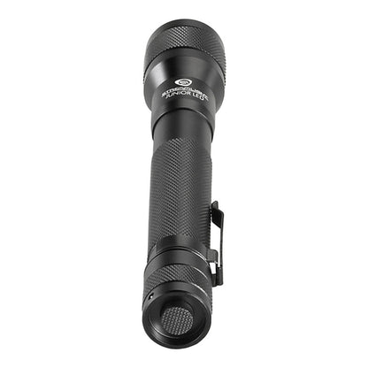 Streamlight Streamlight Jr LED Flashlight 71500 — product image 4