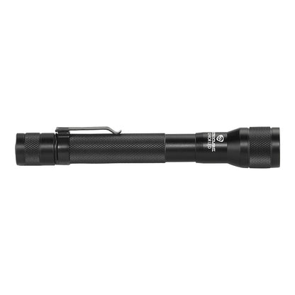 Streamlight Streamlight Jr LED Flashlight 71500 — product image 6