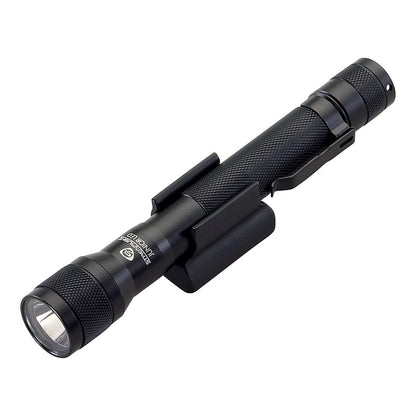 Streamlight Streamlight Jr LED Flashlight 71500 — product image 3