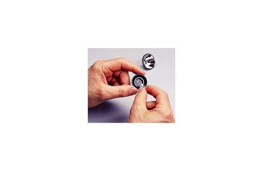 Streamlight 3C Replacement Lamp Assembly 33004 Replacement Part