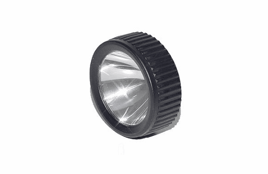 Streamlight PolyStinger Lens Assembly 76956 Replacement Part