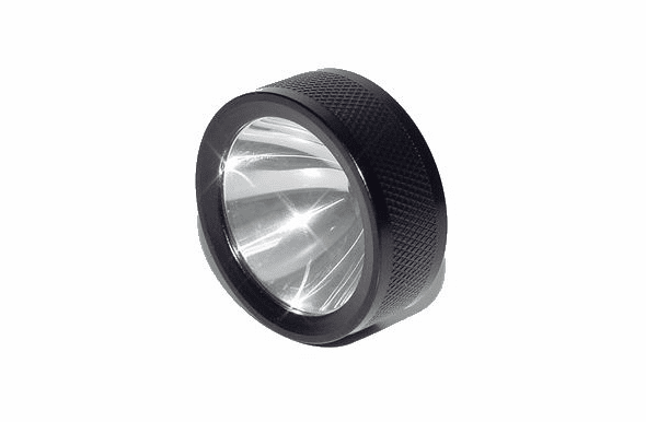 Streamlight Lens/reflector Assembly 75956 Replacement Part