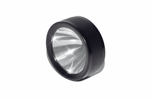 Streamlight Lens/reflector Assembly 75956 Replacement Part