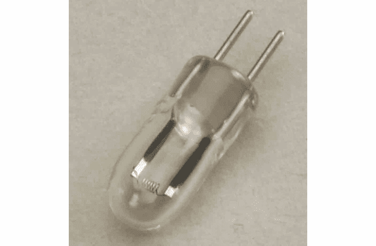 Streamlight Bulb For Stinger-Stinger XT And PolyStinger 75914 Replacement Part
