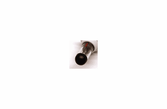 Streamlight Black Dot Xenon Bulb (survivor Div 2) 90314 Replacement Part