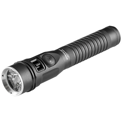 Streamlight Strion 2020 74431 Flashlight