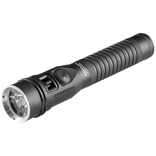 Streamlight Strion 2020 74431 Flashlight