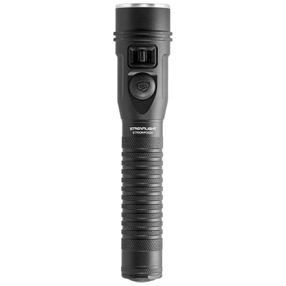 Streamlight Strion 2020 74431 Flashlight