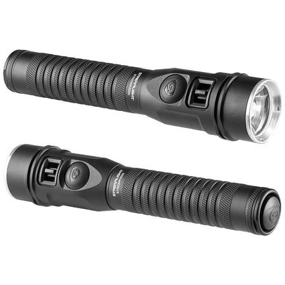 Streamlight Strion 2020 74431 Flashlight