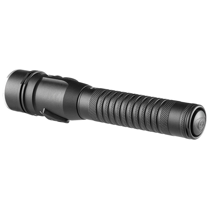 Streamlight Strion 2020 74431 Flashlight