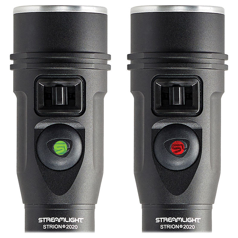 Streamlight Strion 2020 74431 Flashlight