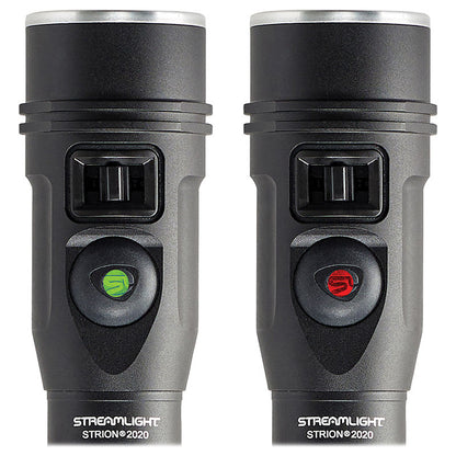 Streamlight Strion 2020 74431 Flashlight