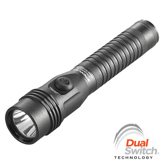 Streamlight Strion DS HL Flashlight 74612