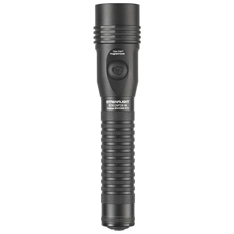 Streamlight Strion DS HL Flashlight 74612
