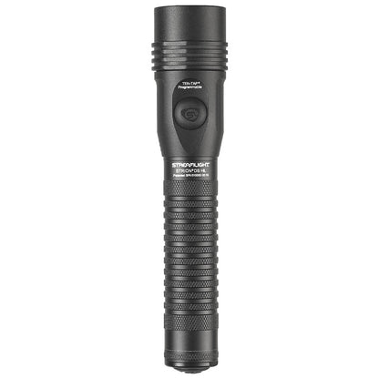 Streamlight Strion DS HL Flashlight 74612