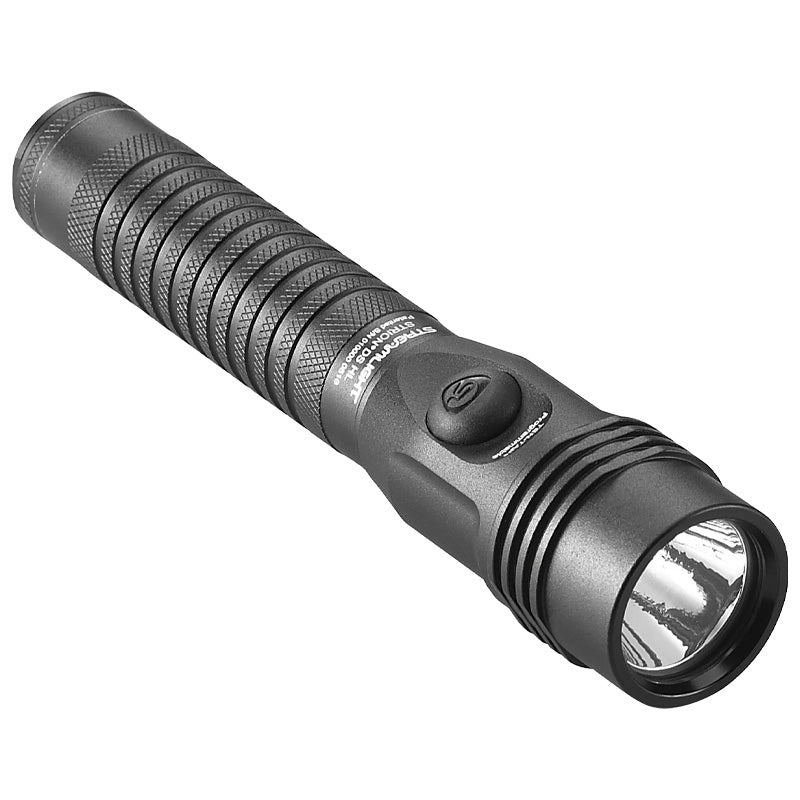 Streamlight Strion DS HL Flashlight 74612
