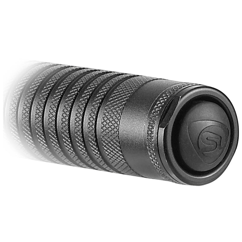Streamlight Strion DS HL Flashlight 74612