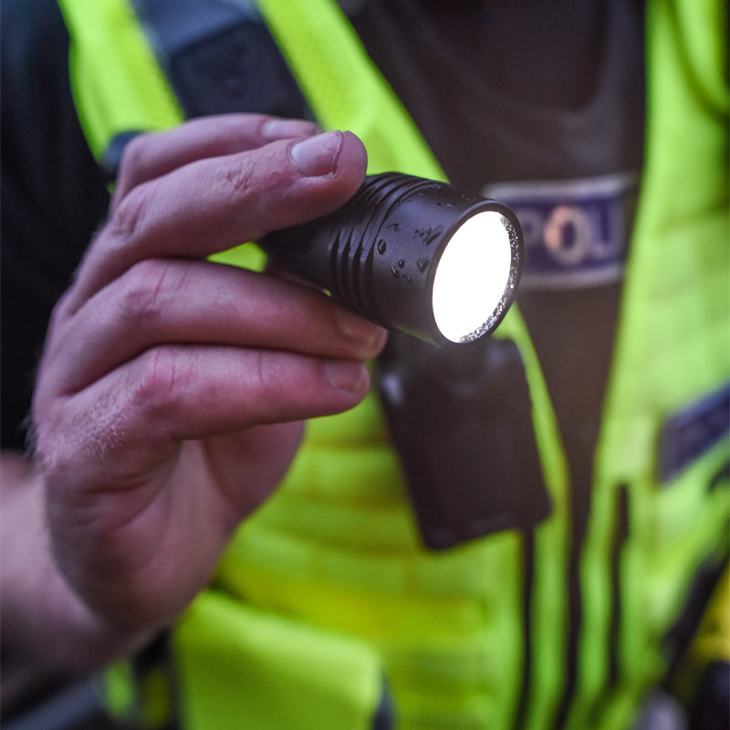 Streamlight Strion DS HL Flashlight 74612
