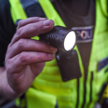 Streamlight Strion DS HL Flashlight 74612