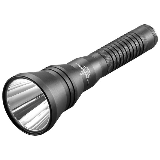 Streamlight Strion HPL Flashlight | 4 configurations incl. 74500