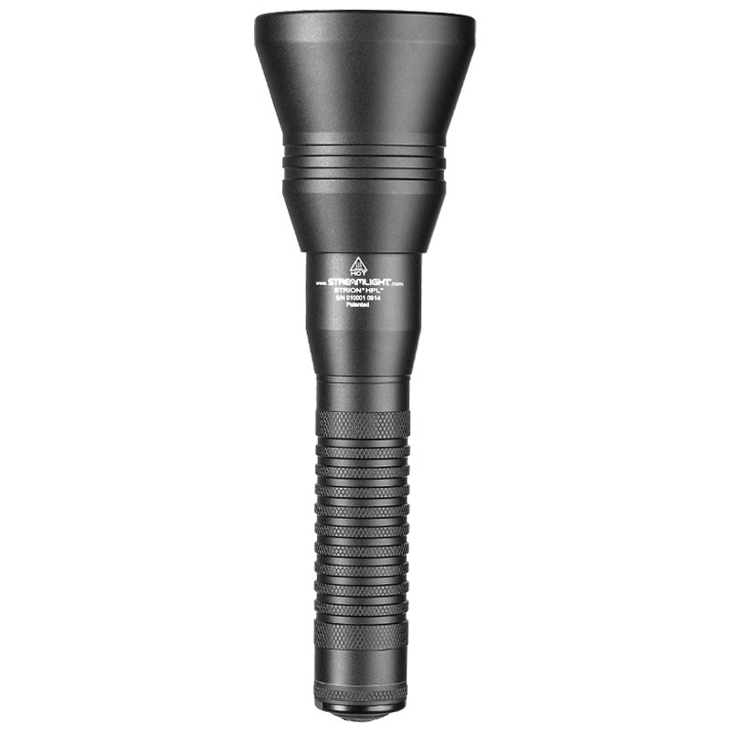 Streamlight Strion HPL Flashlight | 4 configurations incl. 74500 — product image 2