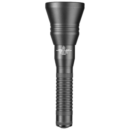 Streamlight Strion HPL Flashlight | 4 configurations incl. 74500 — product image 2