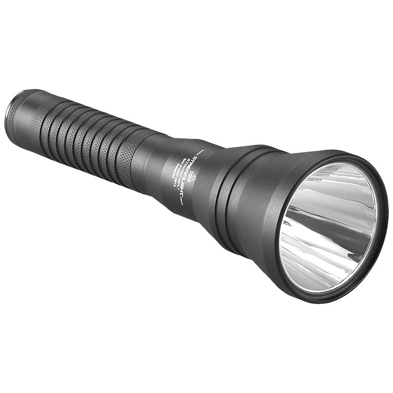 Streamlight Strion HPL Flashlight | 4 configurations incl. 74500 — product image 3