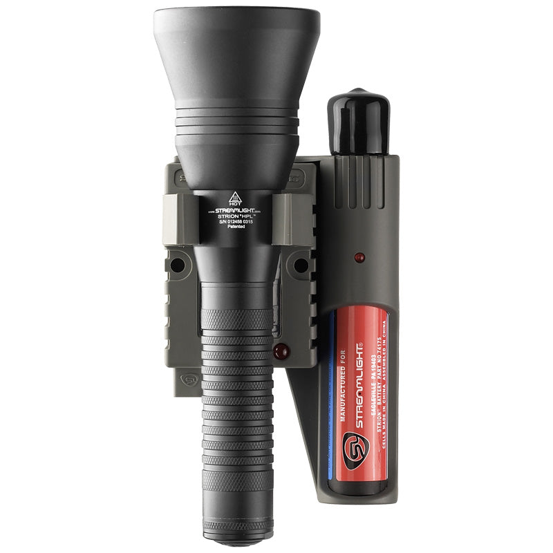 Streamlight Strion HPL Flashlight | 4 configurations incl. 74500 — product image 4
